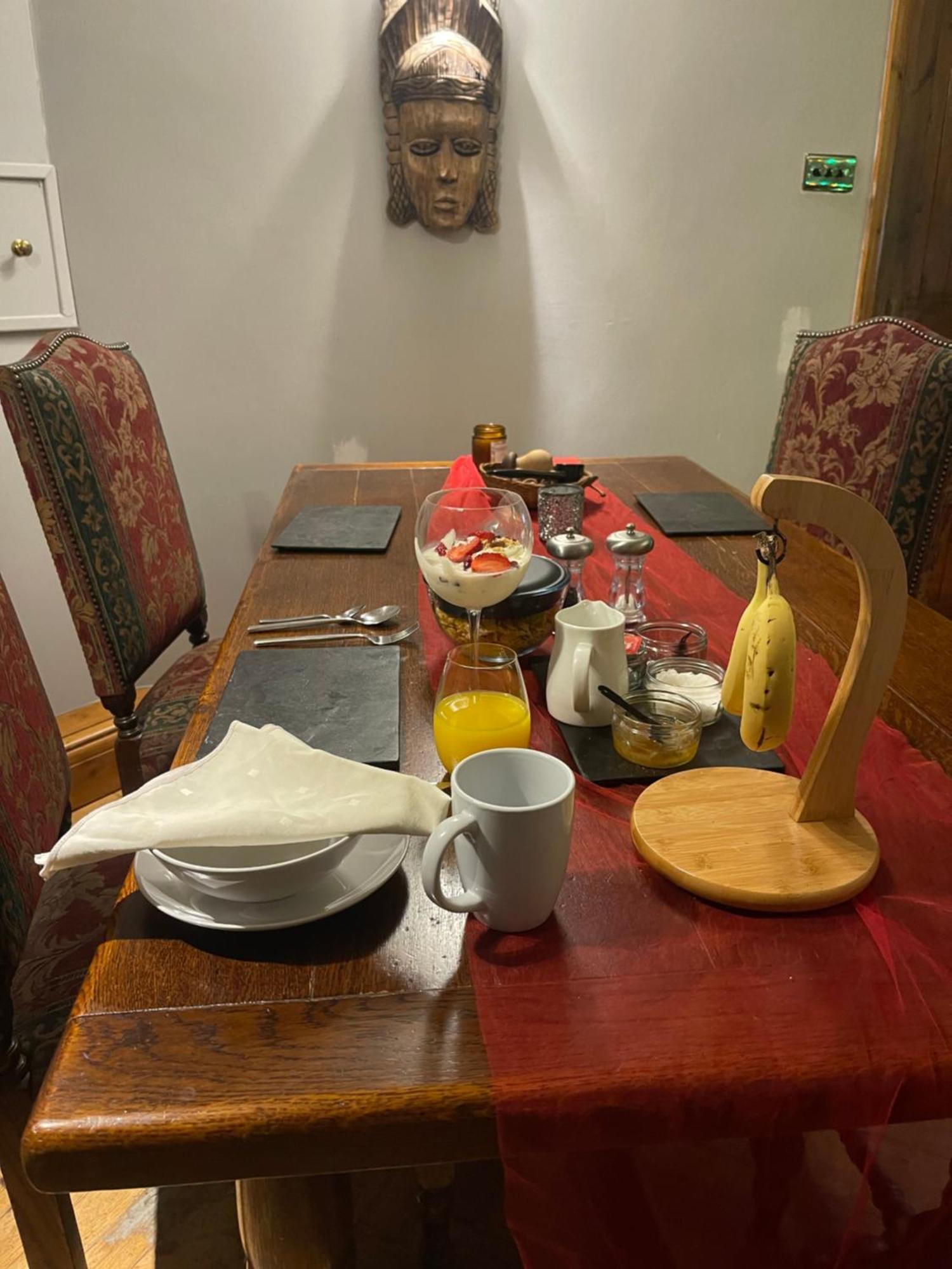 Dormansland South Lodge House المظهر الخارجي الصورة
